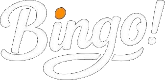 Bingobet